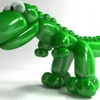 balon çalişması (25)