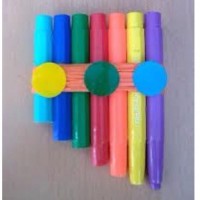 balon çalişması (26)