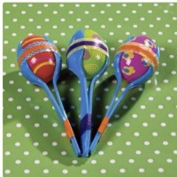 balon çalişması (28)