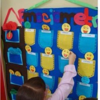 balon çalişması (29)