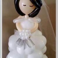 balon çalişması (3)