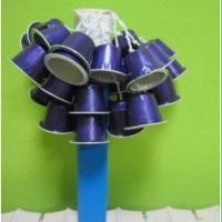 balon çalişması (30)