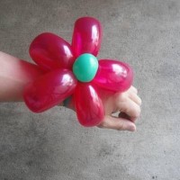 balon çalişması (31)