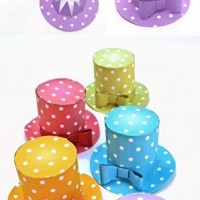 balon çalişması (32)