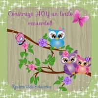 balon çalişması (33)