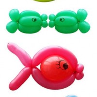 balon çalişması (34)