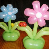 balon çalişması (35)