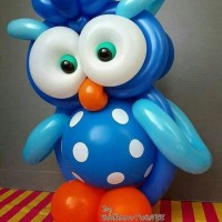 balon çalişması (37)