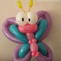 balon çalişması (4)