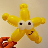 balon çalişması (40)