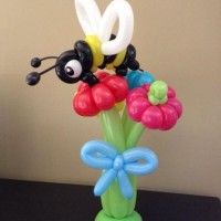 balon çalişması (41)