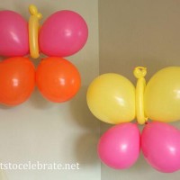 balon çalişması (42)