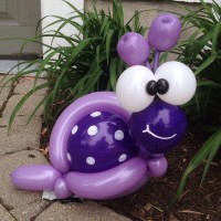 balon çalişması (43)