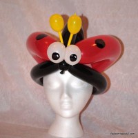 balon çalişması (45)