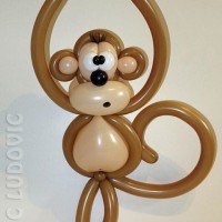 balon çalişması (5)