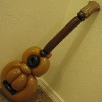 balon çalişması (6)