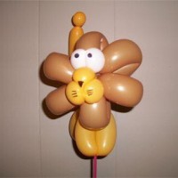 balon çalişması (7)