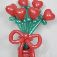 balon çalişması (8)