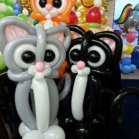 balon çalişması (9)