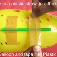 balon etkınlikleri  (1)