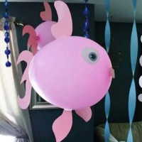 balon etkınlikleri  (100)