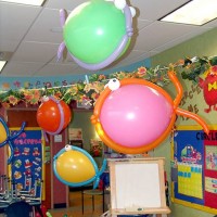 balon etkınlikleri  (101)