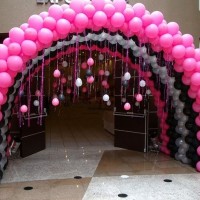 balon etkınlikleri  (102)