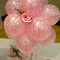 balon etkınlikleri  (103)