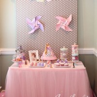 balon etkınlikleri  (105)