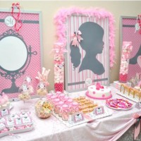 balon etkınlikleri  (107)