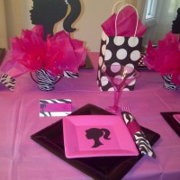 balon etkınlikleri  (108)