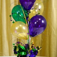 balon etkınlikleri  (109)