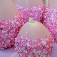 balon etkınlikleri  (11)