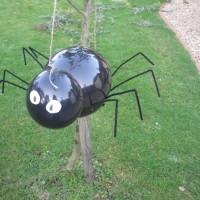 balon etkınlikleri  (110)