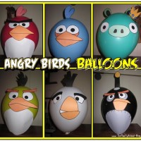 balon etkınlikleri  (112)