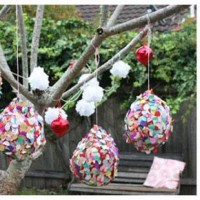 balon etkınlikleri  (113)