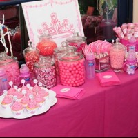 balon etkınlikleri  (114)