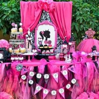 balon etkınlikleri  (115)