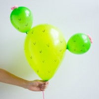 balon etkınlikleri  (116)