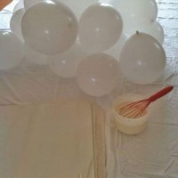 balon etkınlikleri  (117)