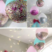 balon etkınlikleri  (119)