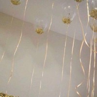 balon etkınlikleri  (12)