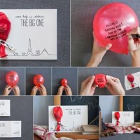 balon etkınlikleri  (120)