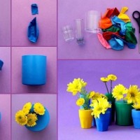 balon etkınlikleri  (121)