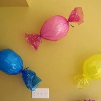 balon etkınlikleri  (16)