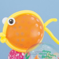 balon etkınlikleri  (17)