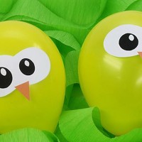 balon etkınlikleri  (18)