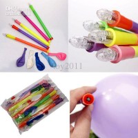 balon etkınlikleri  (2)