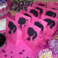 balon etkınlikleri  (20)