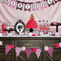 balon etkınlikleri  (21)